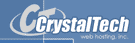 CrystalTech Web Hosting, Inc.