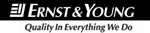 Ernst & Young