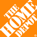 The Home Depot