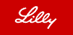Eli Lilly