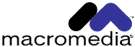 Macromedia Enablement Services