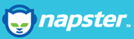 Napster