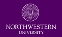 Northwestern University