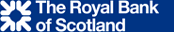 Royal Bank of Scotland