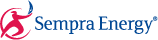 Sempra Energy