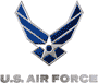 The United States Air Force