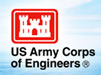 U.S. Army Corps of Engineers